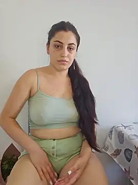 Kayra08 online show from August 3, 10:32 am