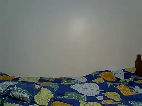Prettyrahab online show from August 3, 1:28 pm