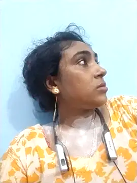nila-23 online show from August 3, 3:39 pm