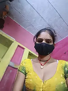 Hot neha725 online show from August 5, 4:35 pm