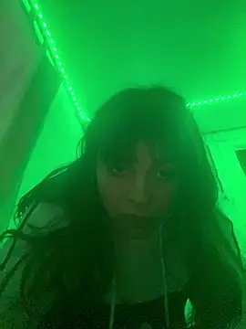 emmababy1818 online show from August 4, 8:48 pm