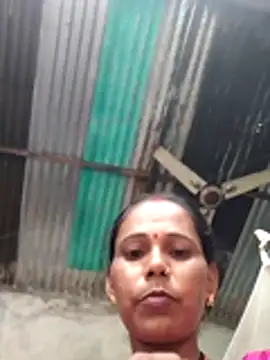 Anuska bhabi77D online show from August 6, 10:11 am