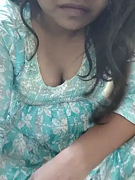 Priyanshi Love online show from August 6, 7:37 am