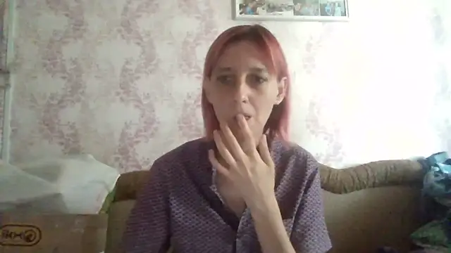 MILF 1987 online show from August 8, 12:46 pm