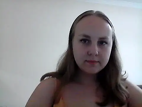 LaylaVall online show from August 7, 11:28 am