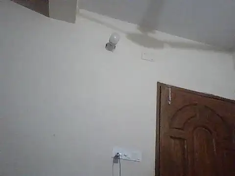 bonno0910 online show from August 6, 7:32 pm