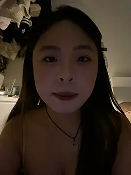 WS-tian online show from August 7, 5:42 pm