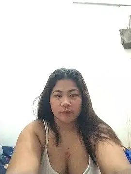 Vivian HotAss online show from August 7, 3:08 pm