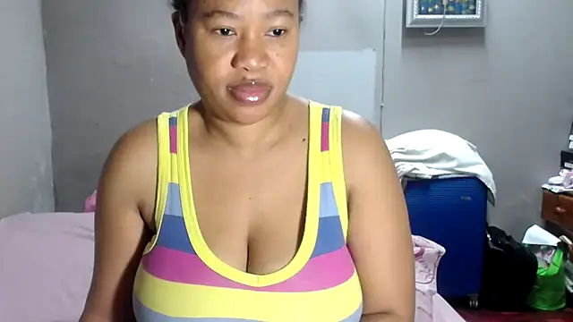 BigAreola26 online show from June 7, 6:53 am