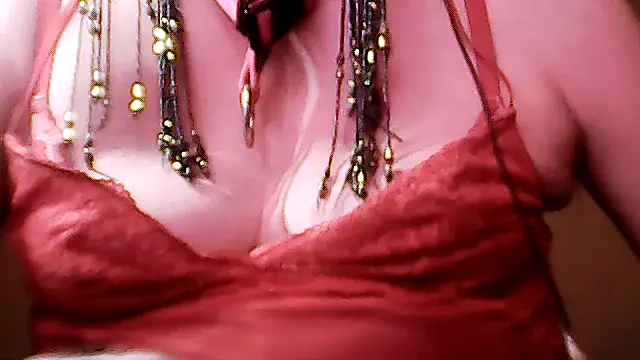 sissy sarah online show from April 15, 1:11 pm