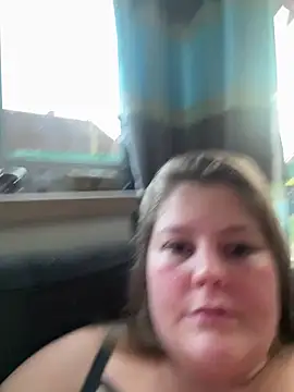 BootyLola online show from November 2, 3:48 pm