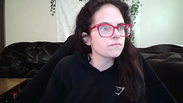 JessaBella online show from October 14, 5:26 pm