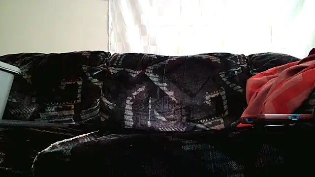 JessaBella online show from February 13, 5:03 pm