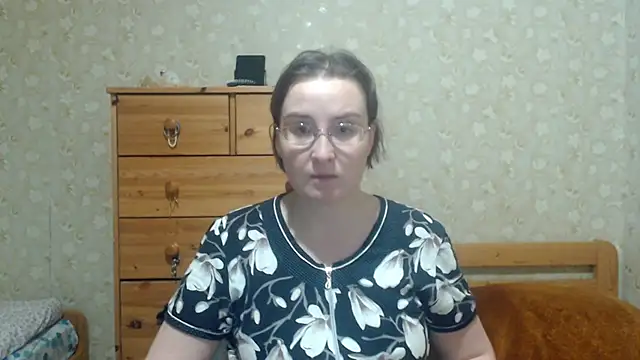 Smart Rose online show from February 17, 5:12 pm