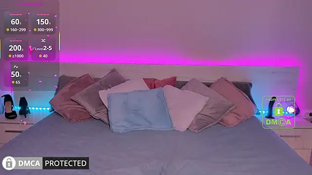 Snapshot of _Nya_Neko_Nya_ chatting on September 26, 9:34 pm  Nya Neko Nya  online show from September 26, 9:34 pm