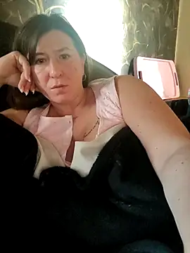 Natali UA online show from January 17, 10:56 am