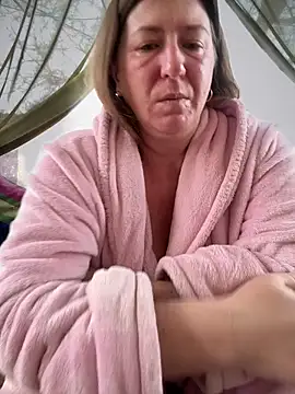 Natali UA online show from November 14, 6:02 am