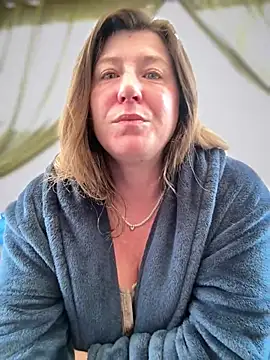 Natali UA online show from March 31, 6:35 am