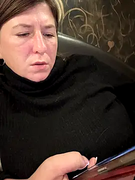 Natali UA online show from October 21, 6:23 pm