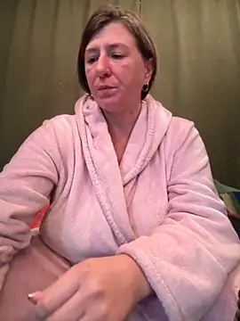 Snapshot of Natali_UA chatting on October 20, 6:22 pm Natali UA online show from October 20, 6:22 pm