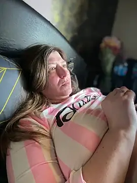 Natali UA online show from March 7, 11:17 am