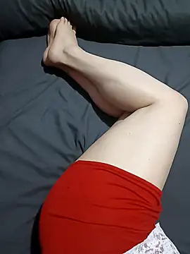 JulietteMaitresse online show from September 24, 7:35 pm