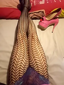 JulietteMaitresse online show from October 23, 10:21 am