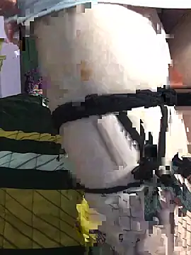 bam420bam online show from April 1, 1:41 pm