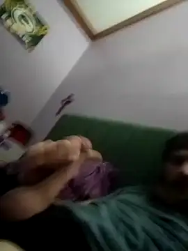 bam420bam online show from February 7, 2:04 am