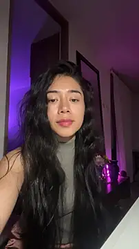 aimi art1 online show from April 1, 2:23 am