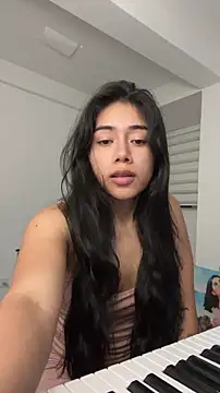 aimi art1 online show from November 25, 1:30 am