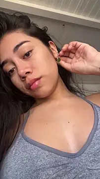 aimi art1 online show from January 15, 9:59 am