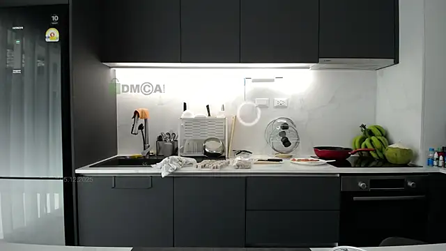  Anna Shine  online show from February 22, 7:42 am