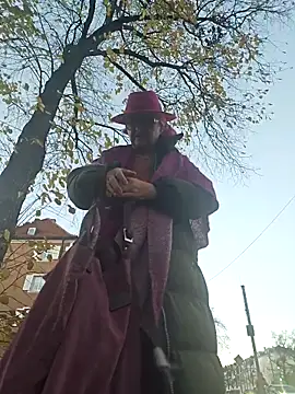 MucMilf59 online show from October 24, 4:03 pm