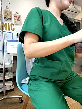 Meilian2021 online show from December 17, 4:38 am