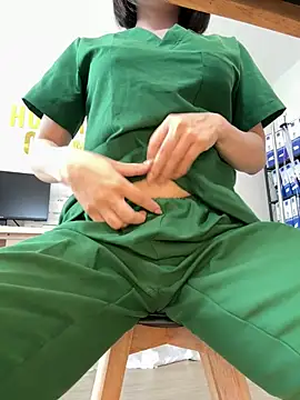 Meilian2021 online show from June 7, 3:24 am
