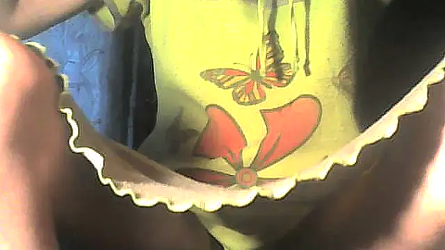 nastena70 online show from January 9, 2:49 am