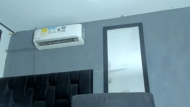 SandraGoldstein online show from November 20, 2:01 am