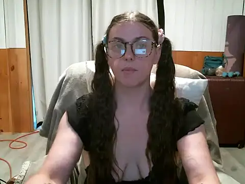 katie kitten38 online show from July 7, 1:47 pm