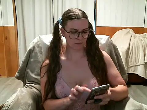 katie kitten38 online show from July 9, 2:08 pm