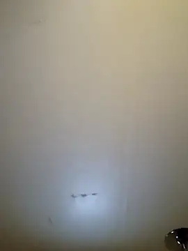 Xochillovemoney2 online show from February 20, 2:18 pm