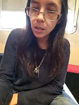 rposhta1991 online show from October 21, 1:59 pm