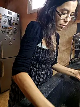 rposhta1991 online show from October 4, 7:14 am