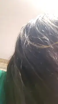 rposhta1991 online show from February 28, 12:15 pm