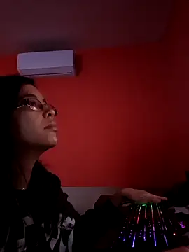 rposhta1991 online show from November 11, 7:15 am