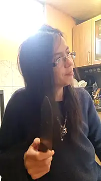 rposhta1991 online show from April 5, 1:54 pm