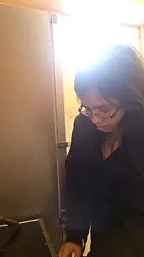 rposhta1991 online show from December 5, 11:33 am