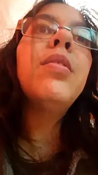 rposhta1991 online show from March 5, 7:31 pm