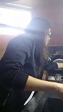 rposhta1991 online show from February 5, 11:24 am