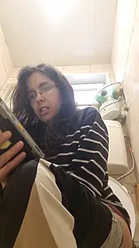 rposhta1991 online show from March 19, 8:51 am